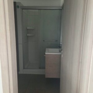 2 Bedroom Apartment for Rent in Limassol – Agios Ioannis