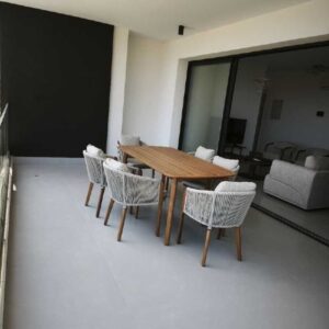 2 Bedroom Apartment for Rent in Germasogeia, Limassol District