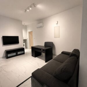 1 Bedroom Apartment for Rent in Limassol – Mesa Geitonia