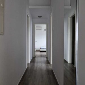 2 Bedroom Apartment for Rent in Limassol – Agios Ioannis