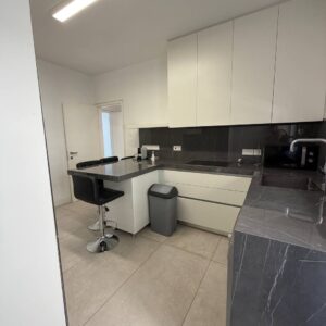 2 Bedroom Apartment for Rent in Limassol – Agia Zoni