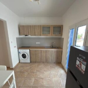1 Bedroom Apartment for Rent in Limassol – Historical Center