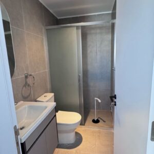 3 Bedroom Apartment for Rent in Limassol – Omonoia
