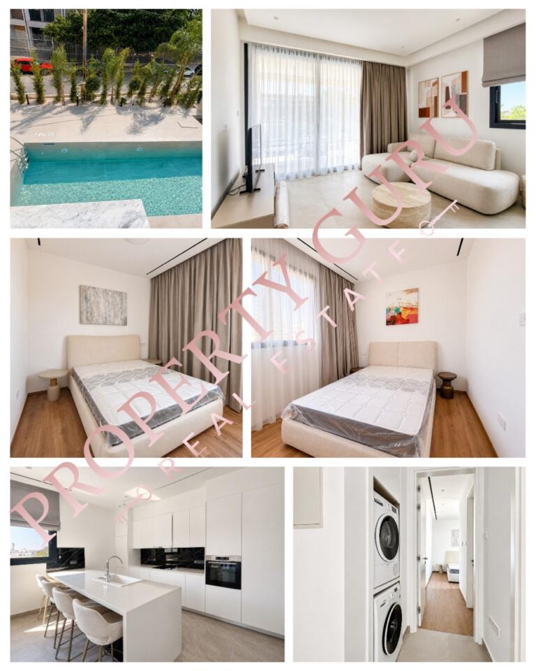 Houses for Rent