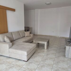 3 Bedroom Apartment for Rent in Germasogeia, Limassol District