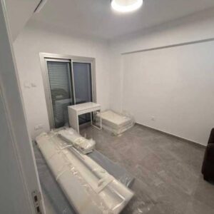 3 Bedroom Apartment for Rent in Limassol – AgiaTriada