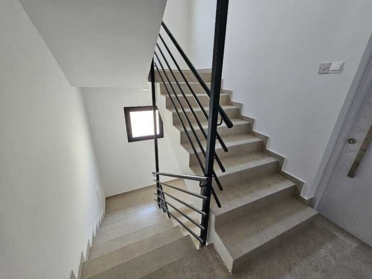 For Rent