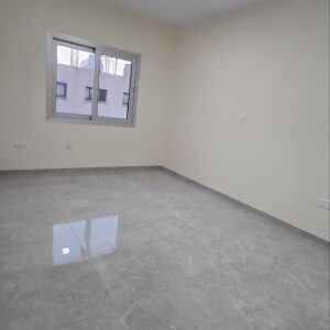 3 Bedroom Apartment for Rent in Limassol District