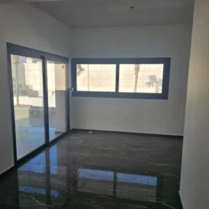 Квартира с 2 спальнями в аренду в Като Полемидия, район Лимассола