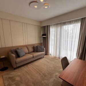 3 Bedroom Apartment for Rent in Germasogeia – Tourist Area, Limassol District