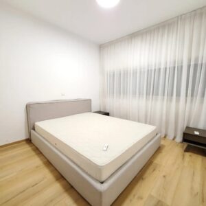 2 Bedroom Apartment for Rent in Limassol – Mesa Geitonia
