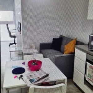 1 Bedroom Apartment for Rent in Limassol – Agia Napa