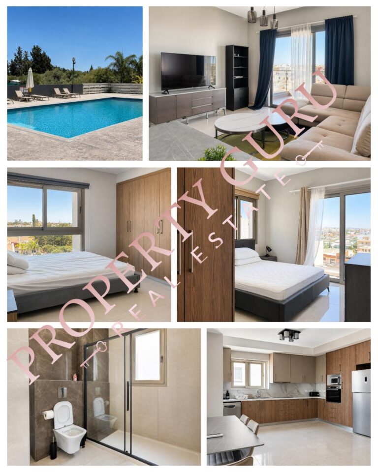 Limassol