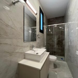 2 Bedroom Apartment for Rent in Limassol – Panthea