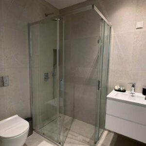 1 Bedroom Apartment for Rent in Agia Triada, Larnaca District
