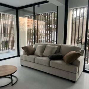 2 Bedroom Apartment for Rent in Limassol – Neapolis