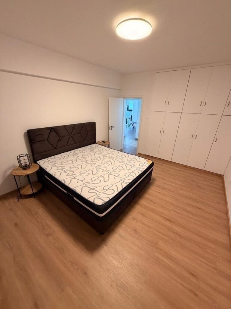 For Rent