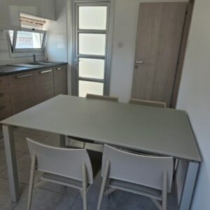 2 Bedroom Apartment for Rent in Limassol – Agios Ioannis