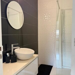 2 Bedroom Apartment for Rent in Agios Tychonas – Tourist Area, Limassol District