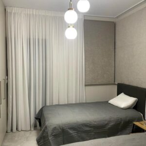 3 Bedroom Apartment for Rent in Limassol – Mesa Geitonia