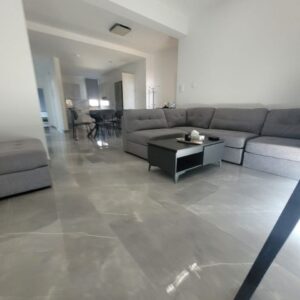 2 Bedroom Apartment for Rent in Limassol – Mesa Geitonia