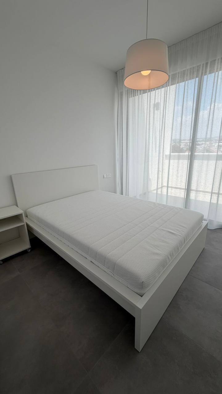 For Rent