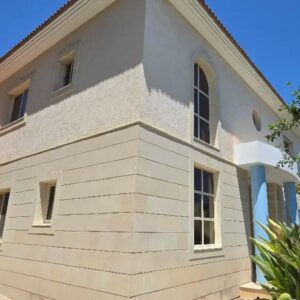 4 Bedroom House for Rent in Germasogeia, Limassol District