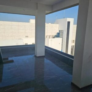 Διαμέρισμα 2 Υπνοδωματίων προς Ενοικίαση στα Κάτω Πολεμίδια, Επαρχία Λεμεσού