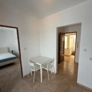 1 Bedroom Apartment for Rent in Limassol – Historical Center