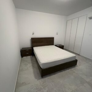 3 Bedroom Apartment for Rent in Agios Tychonas, Limassol District