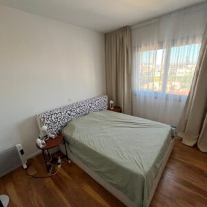 2 Bedroom Apartment for Rent in Limassol – Zakaki