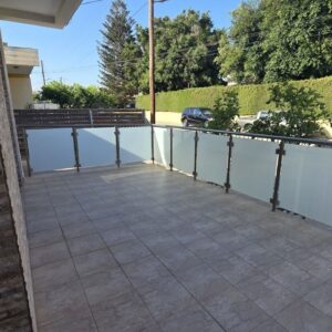 3 Bedroom Apartment for Rent in Limassol – Agios Antonios