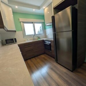 2 Bedroom Apartment for Rent in Limassol – Kapsalos