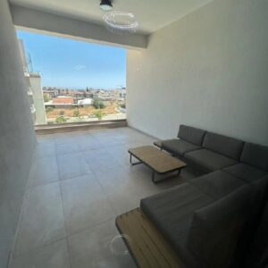 2 Bedroom Apartment for Rent in Germasogeia – Columbia, Limassol District