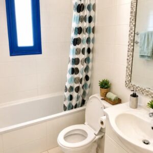2 Bedroom Apartment for Rent in Limassol District