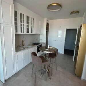 1 Bedroom Apartment for Rent in Paphos