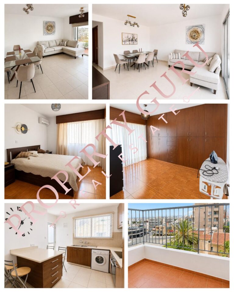 For Rent