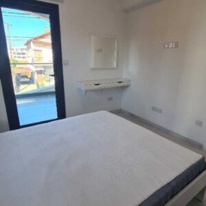 1 Bedroom Apartment for Rent in Limassol – Mesa Geitonia