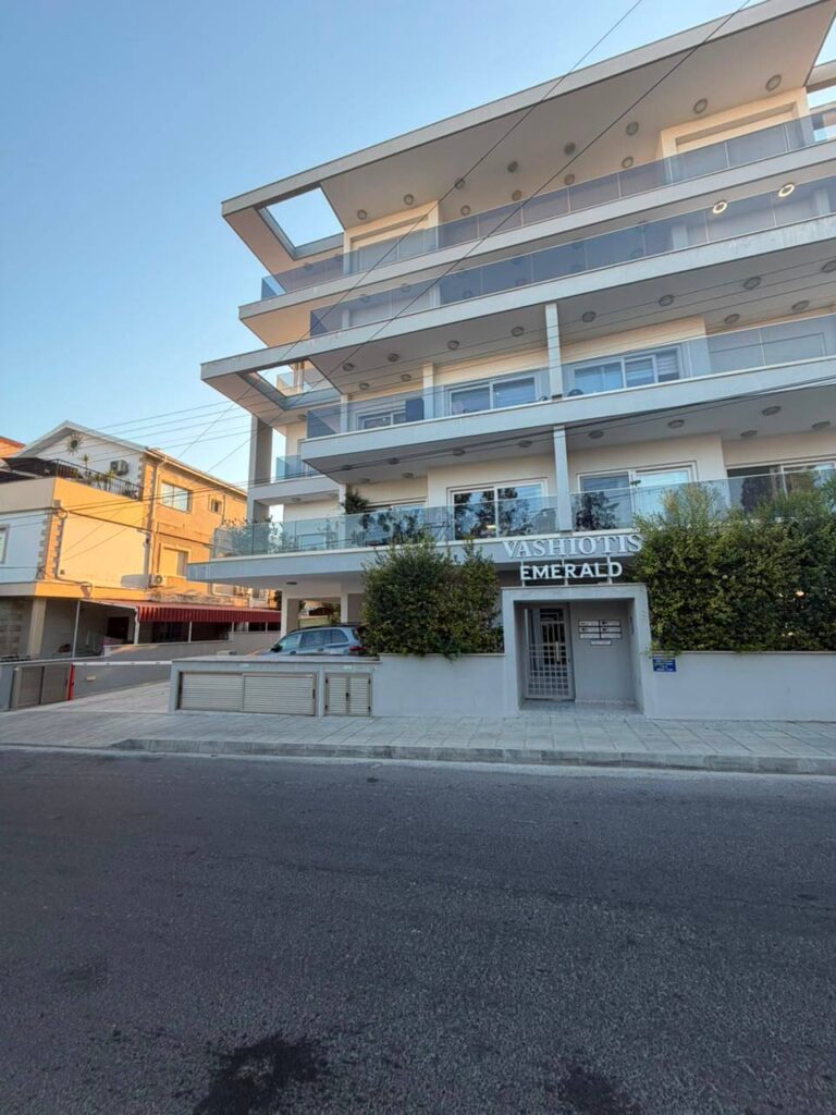For Rent