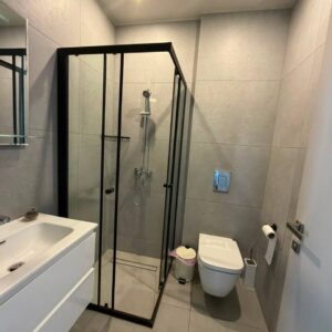 2 Bedroom Apartment for Rent in Limassol – Mesa Geitonia