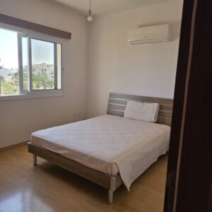 2 Bedroom Apartment for Rent in Limassol – Mesa Geitonia