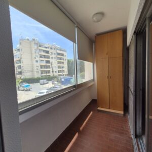 1 Bedroom Apartment for Rent in Limassol – Neapolis