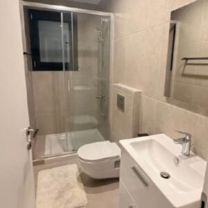 2 Bedroom Apartment for Rent in Limassol – Agia Zoni