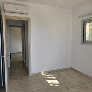 2 Bedroom Apartment for Rent in Limassol – Agios Athanasios