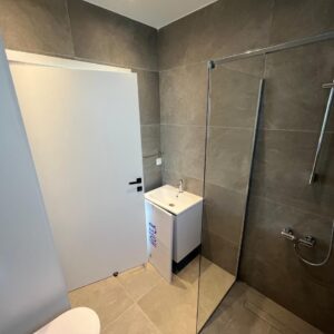 2 Bedroom Apartment for Rent in Germasogeia, Limassol District