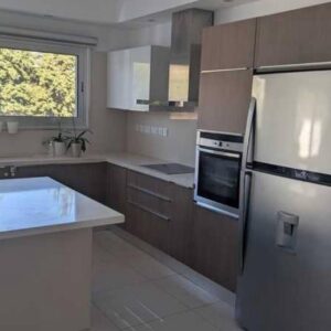 4 Bedroom House for Rent in Germasogeia, Limassol District