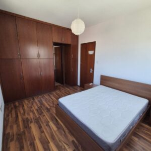 2 Bedroom Apartment for Rent in Limassol – Katholiki