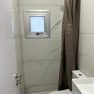 1 Bedroom Apartment for Rent in Limassol – Omonoia