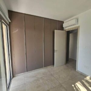 2 Bedroom Apartment for Rent in Limassol – Agios Athanasios