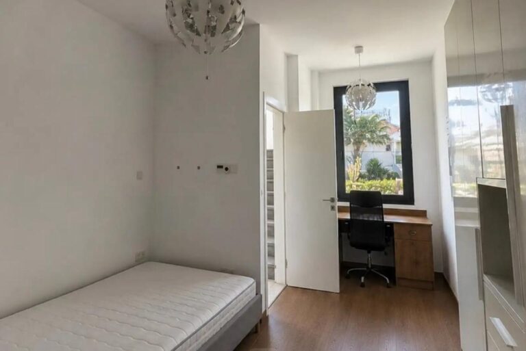 For Rent